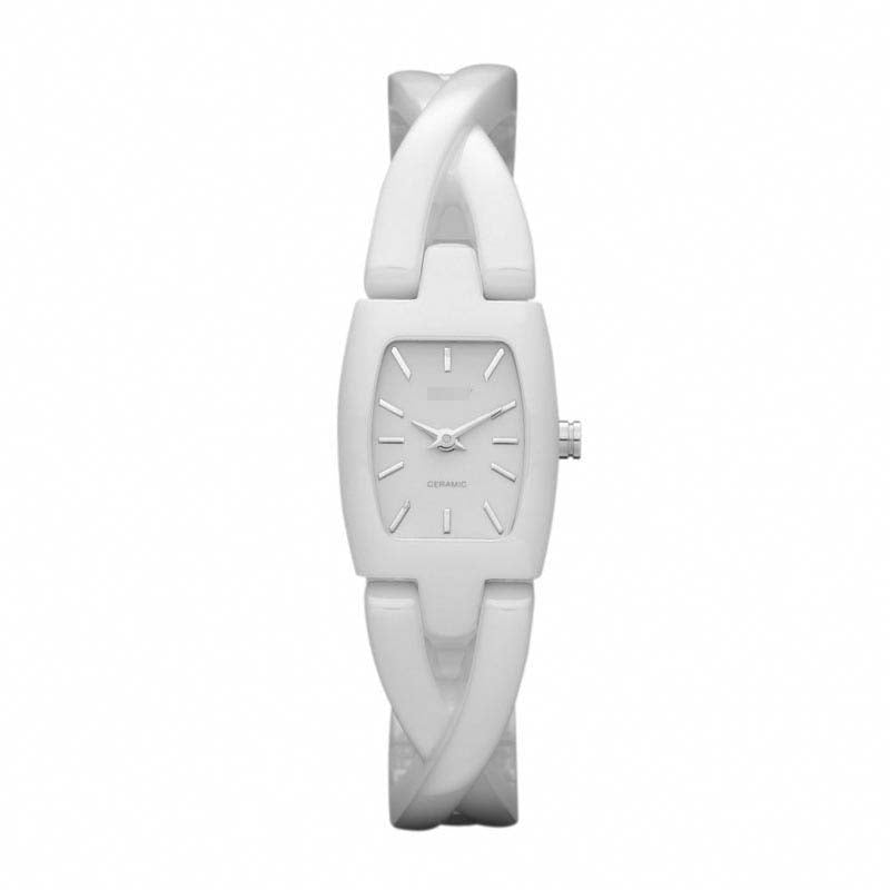 NY8728 Watch Battery
