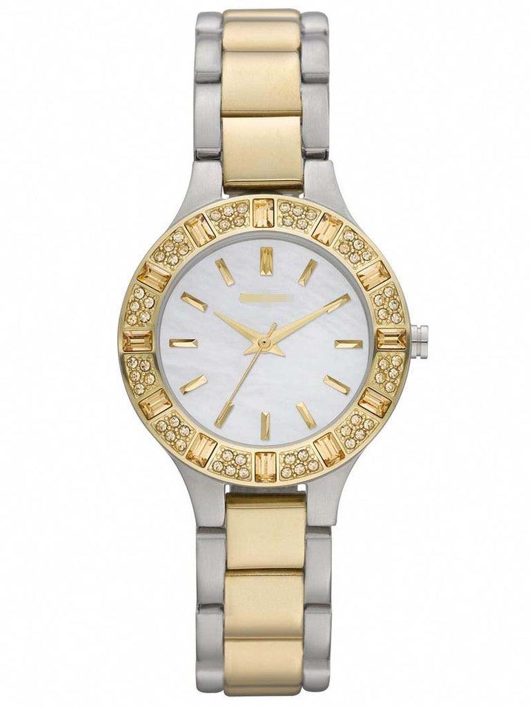 NY8742 Watch Battery