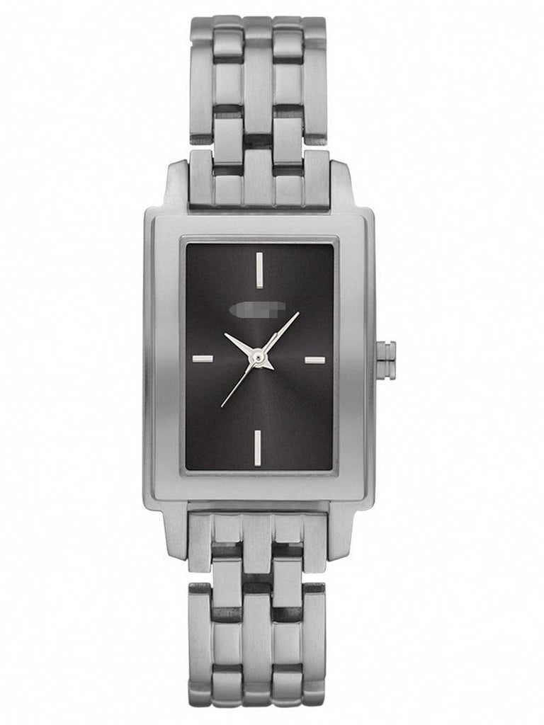 NY8745 Watch Battery