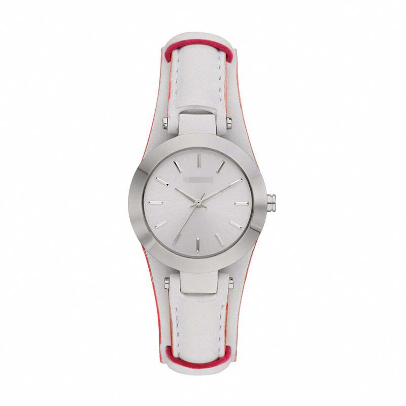 NY8749 Watch Battery