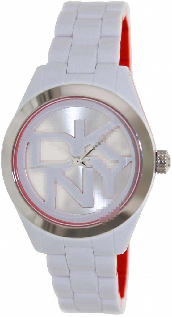 NY8753 Watch Battery