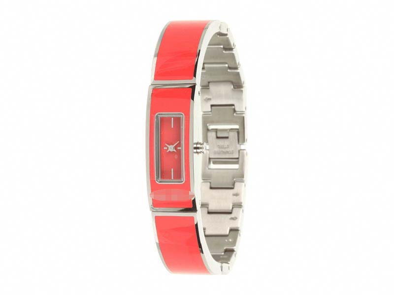 NY8758 Watch Battery