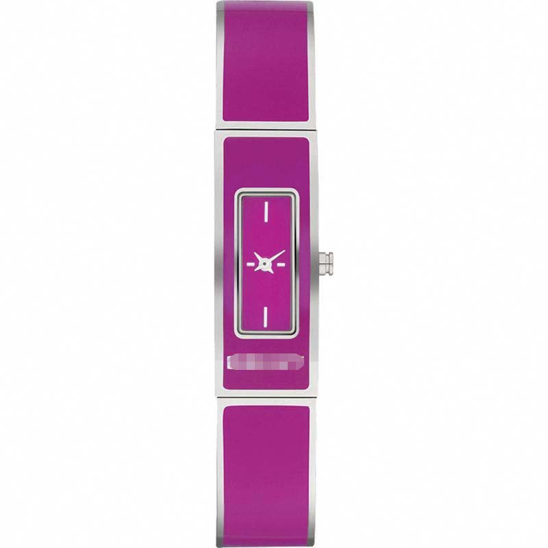 NY8759 Watch Battery