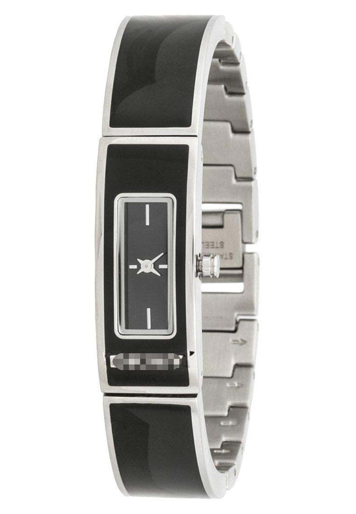 NY8760 Watch Battery