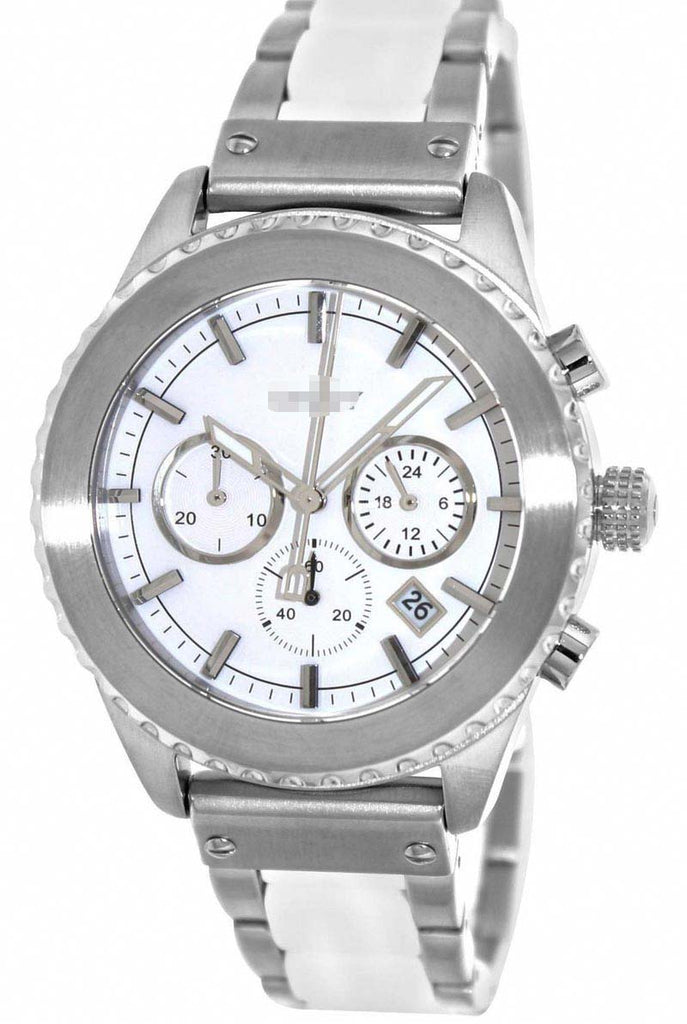 NY8764 Watch Battery