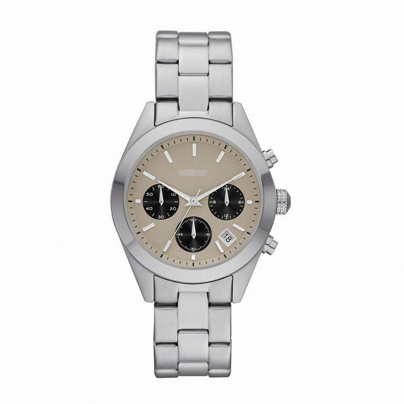 NY8766 Watch Battery