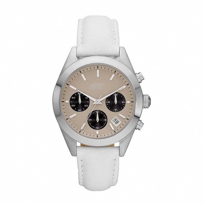 NY8767 Watch Battery
