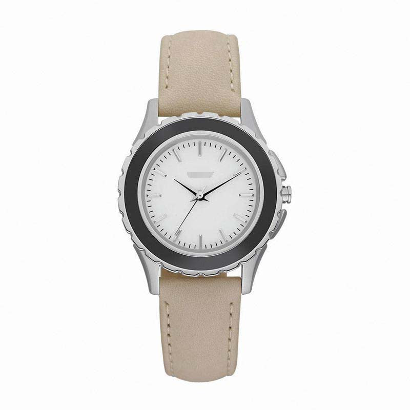 NY8769 Watch Battery