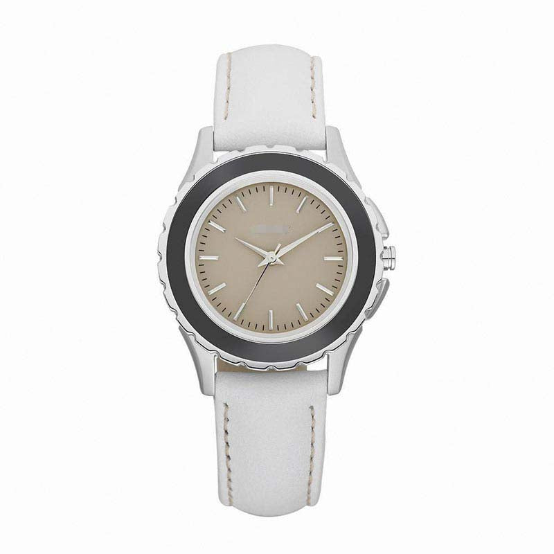 NY8770 Watch Battery