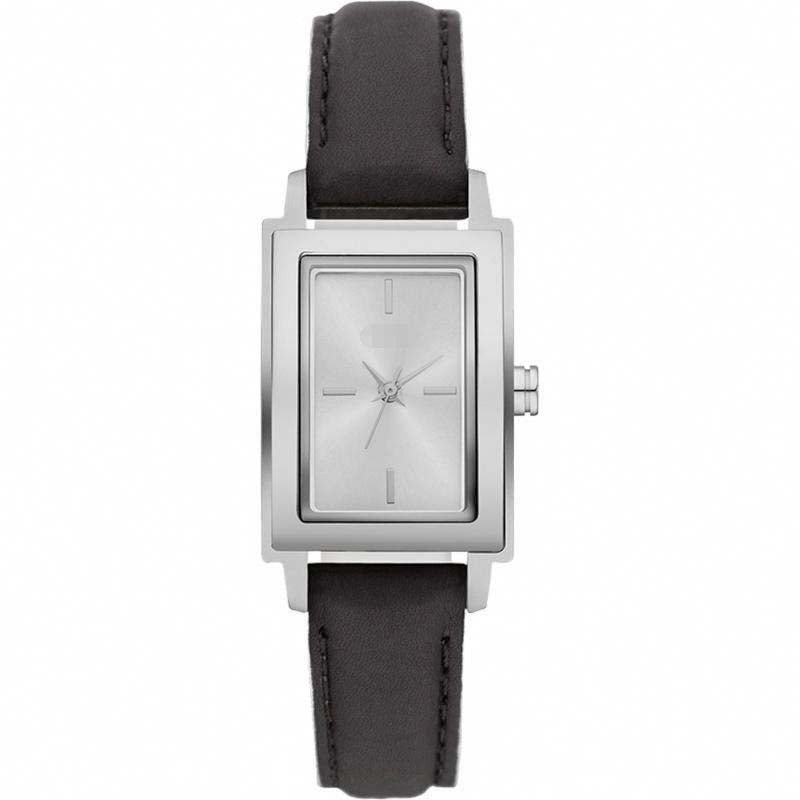 NY8771 Watch Battery