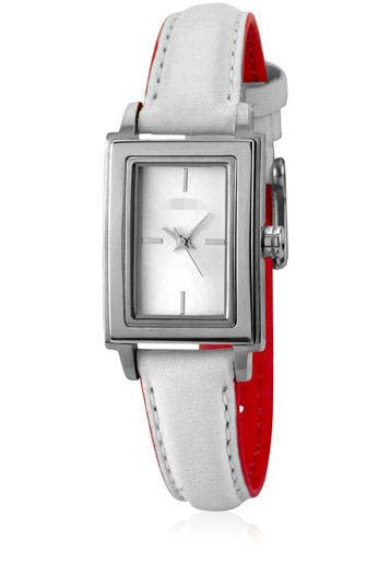 NY8774 Watch Battery