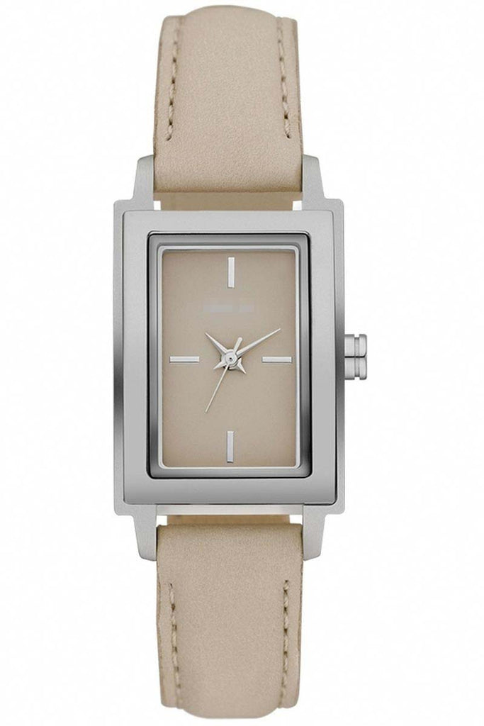 NY8778 Watch Battery