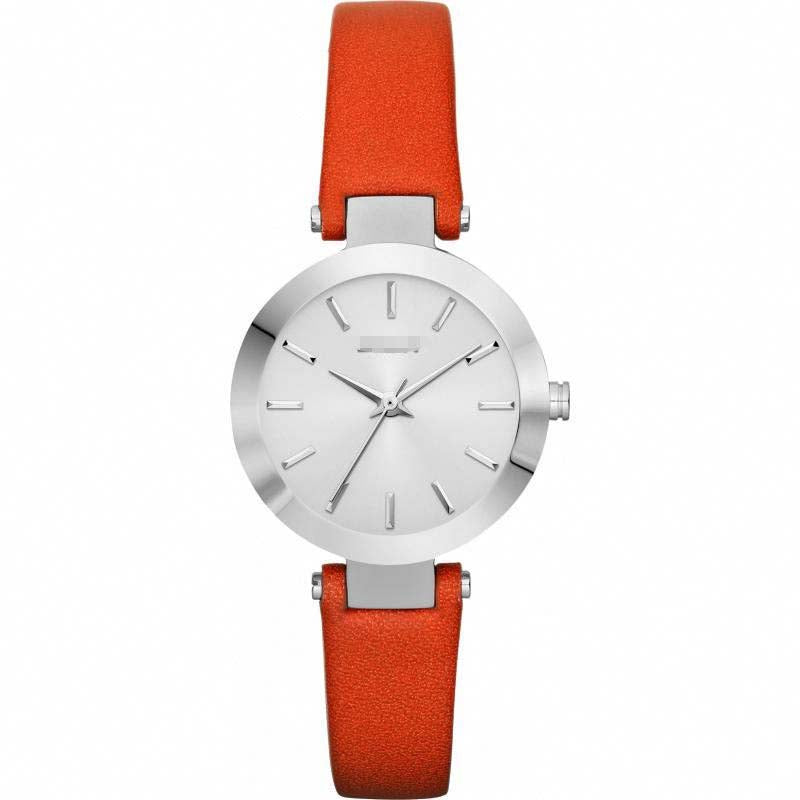 NY8780 Watch Battery