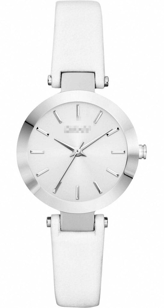 NY8782 Watch Battery