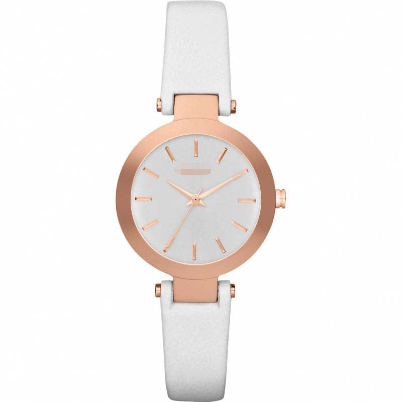 NY8784 Watch Battery