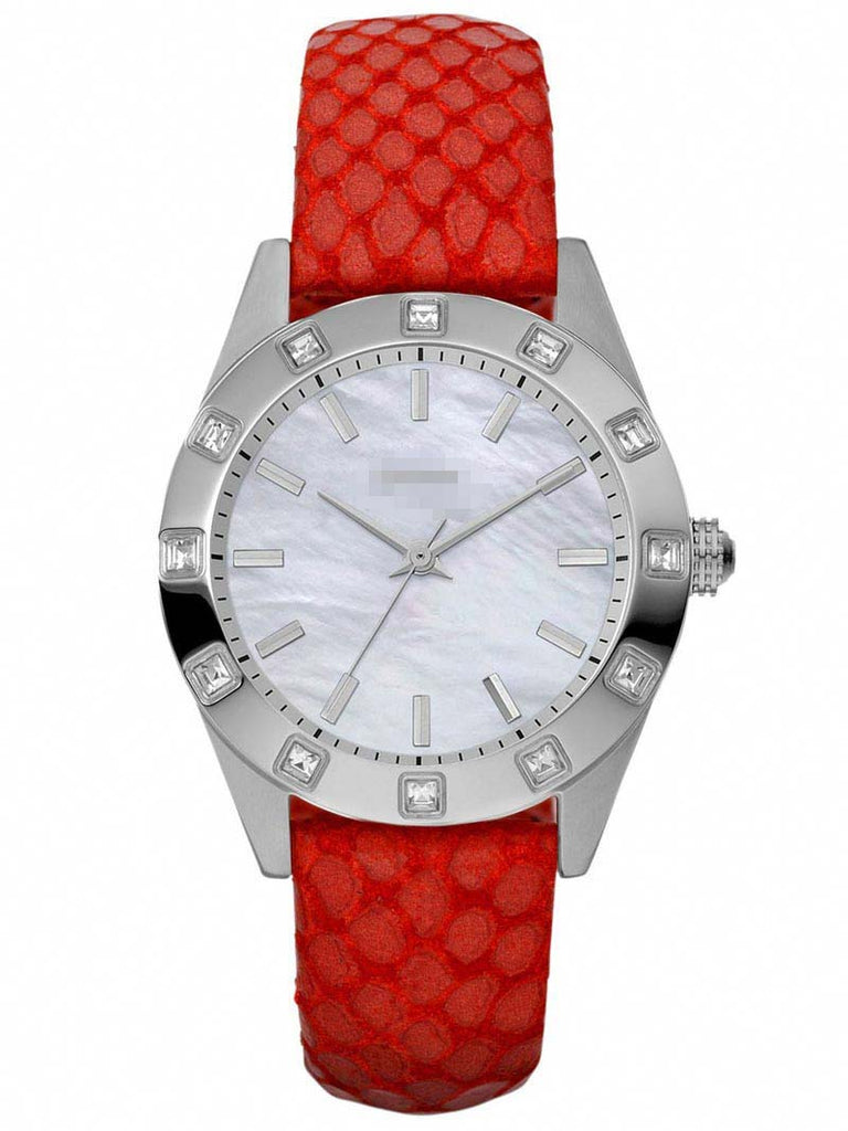 NY8786 Watch Battery