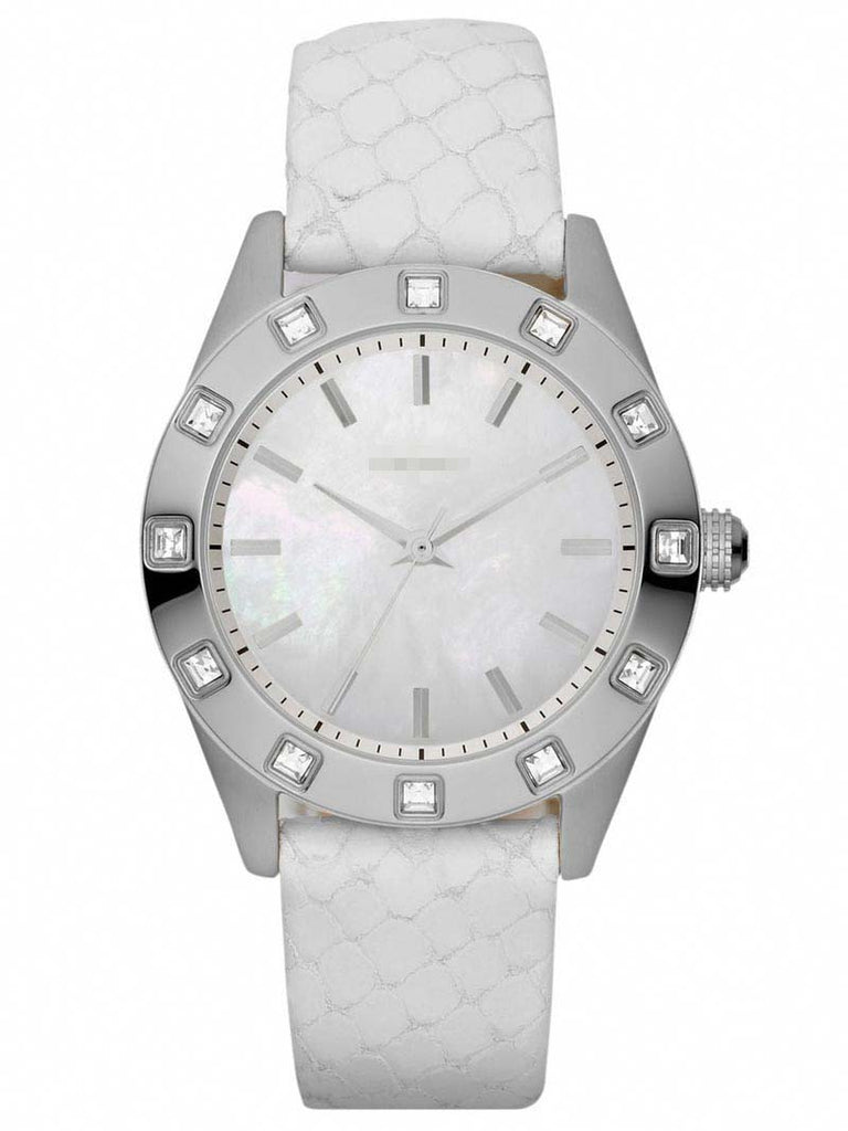 NY8790 Watch Battery