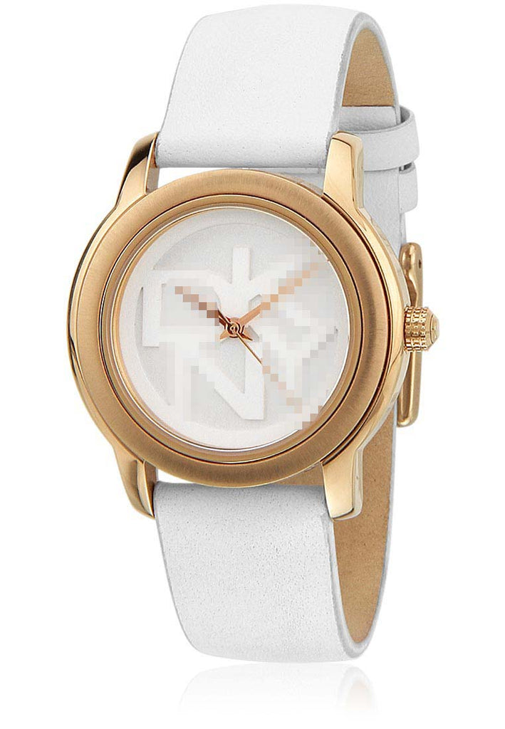 NY8802 Watch Battery