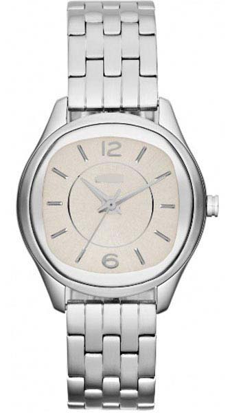 NY8806 Watch Battery