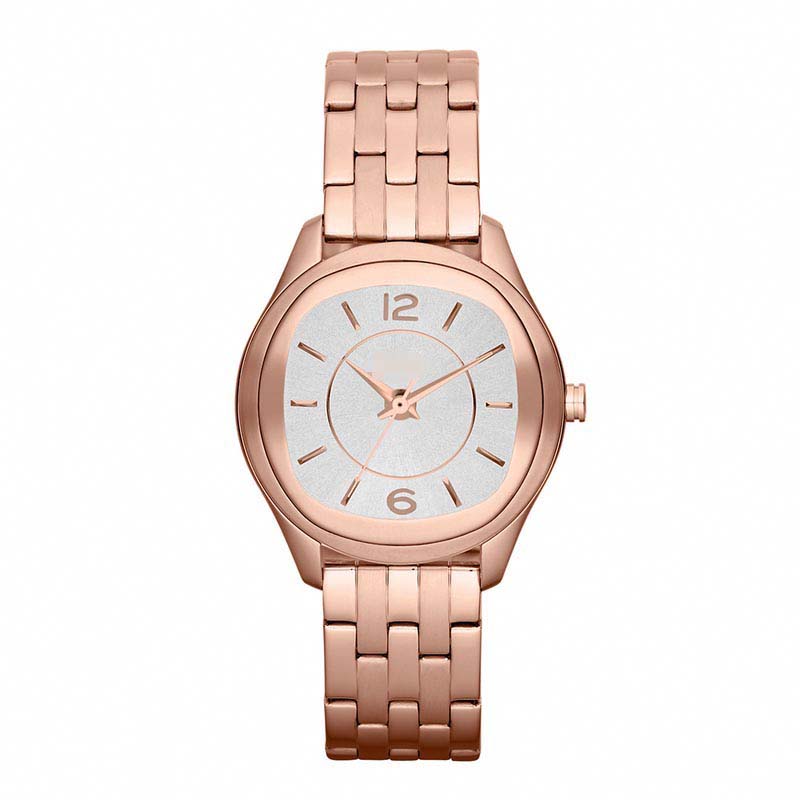 NY8807 Watch Battery