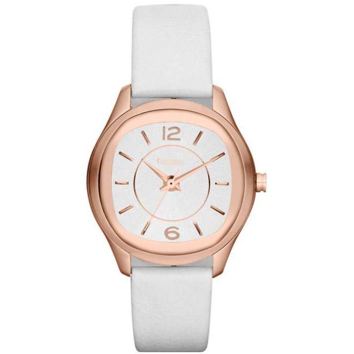 NY8808 Watch Battery