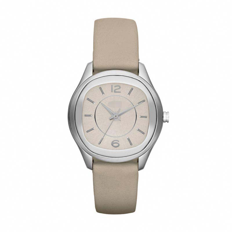 NY8809 Watch Battery