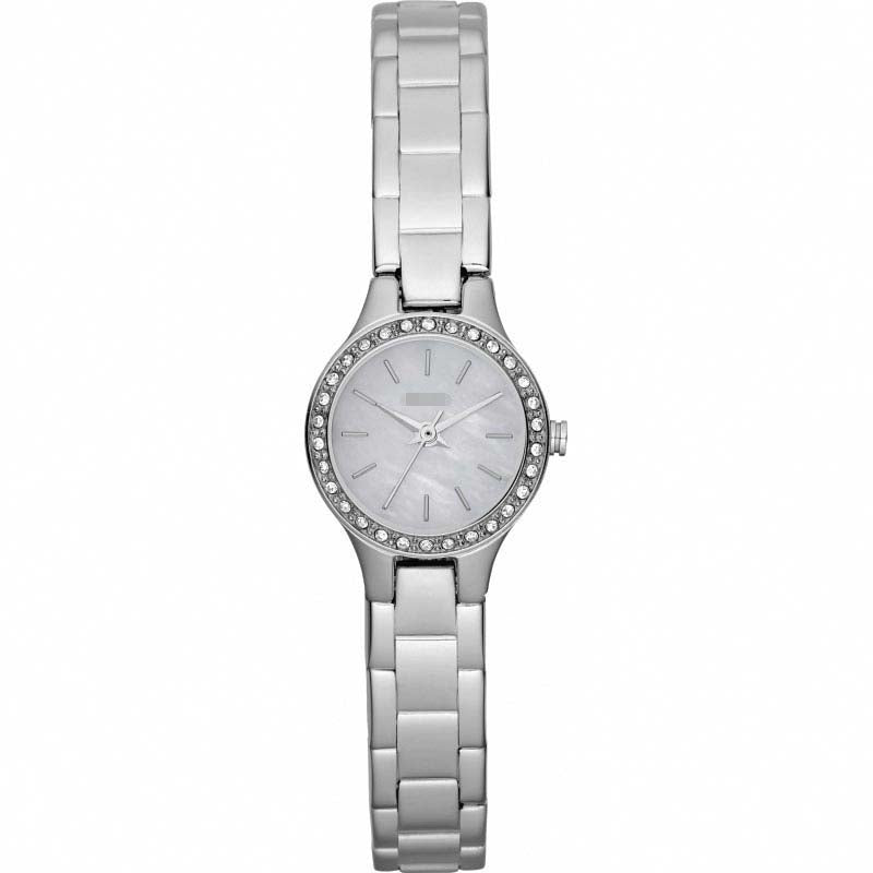 NY8810 Watch Battery