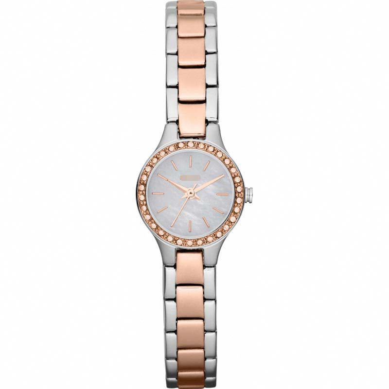 NY8811 Watch Battery
