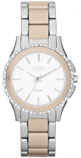 NY8820 Watch Battery