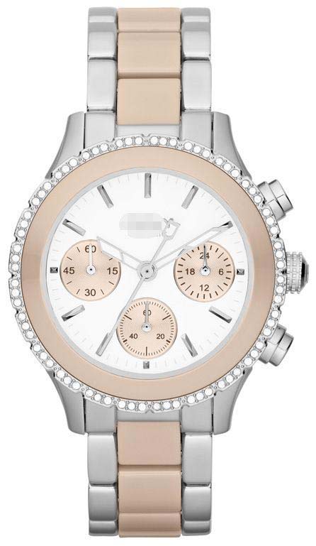 NY8824 Watch Battery