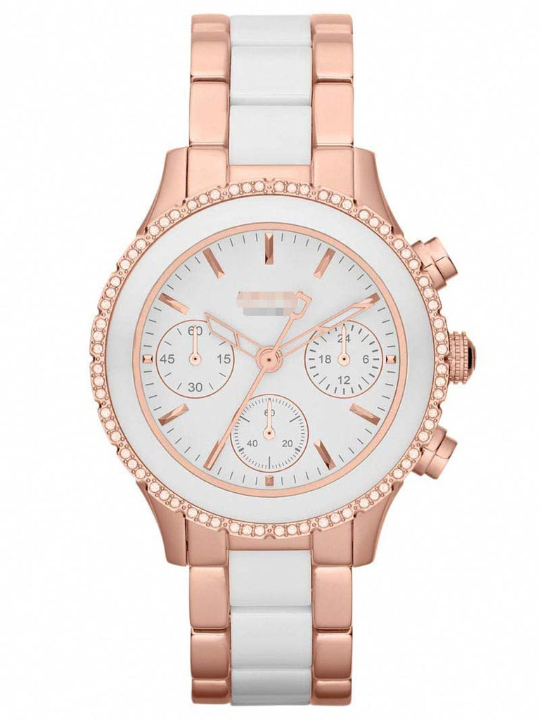 NY8825 Watch Battery