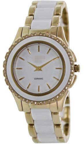 NY8829 Watch Battery