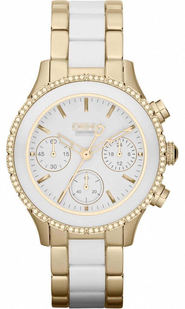 NY8830 Watch Battery