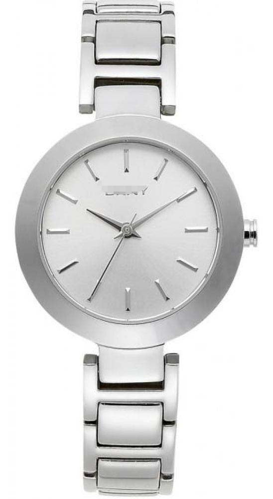 NY8831 Watch Battery