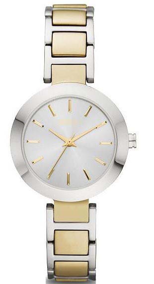 NY8832 Watch Battery