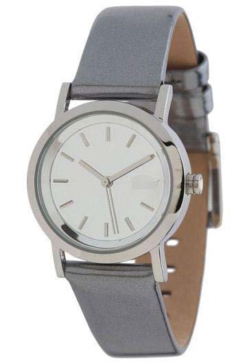 NY8857 Watch Battery