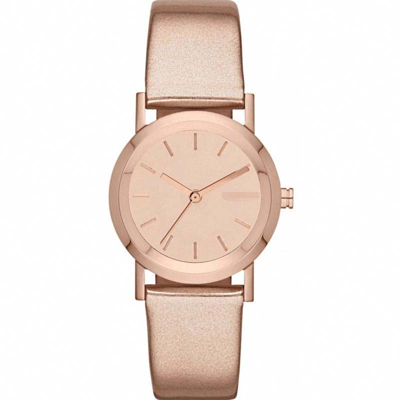 NY8859 Watch Battery