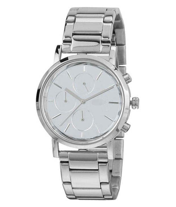 NY8860 Watch Battery