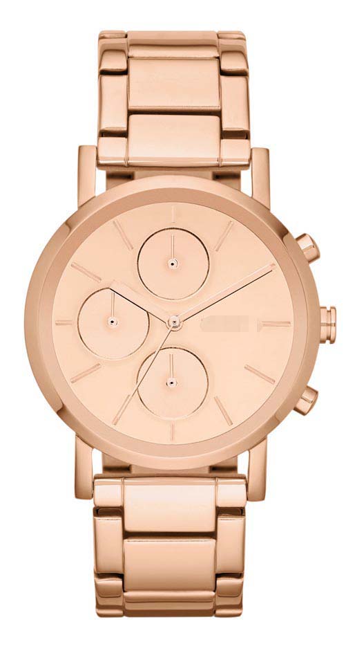 NY8862 Watch Battery