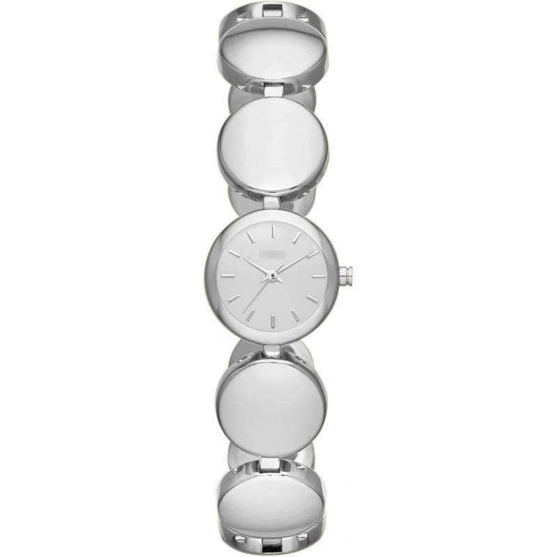 NY8866 Watch Battery