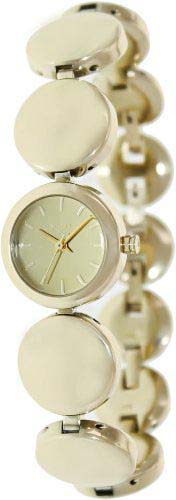 NY8867 Watch Battery