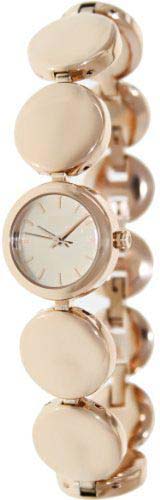 NY8868 Watch Battery