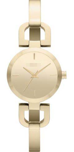NY8870 Watch Battery