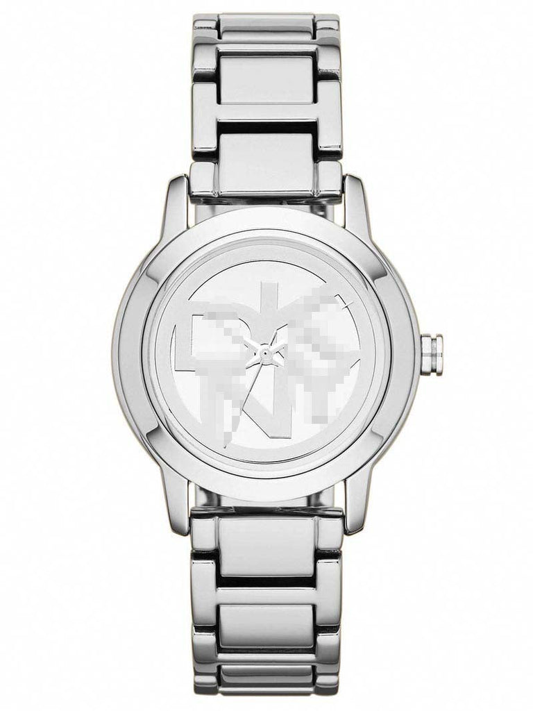 NY8875 Watch Battery