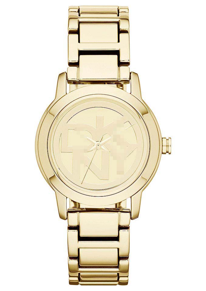 NY8876 Watch Battery