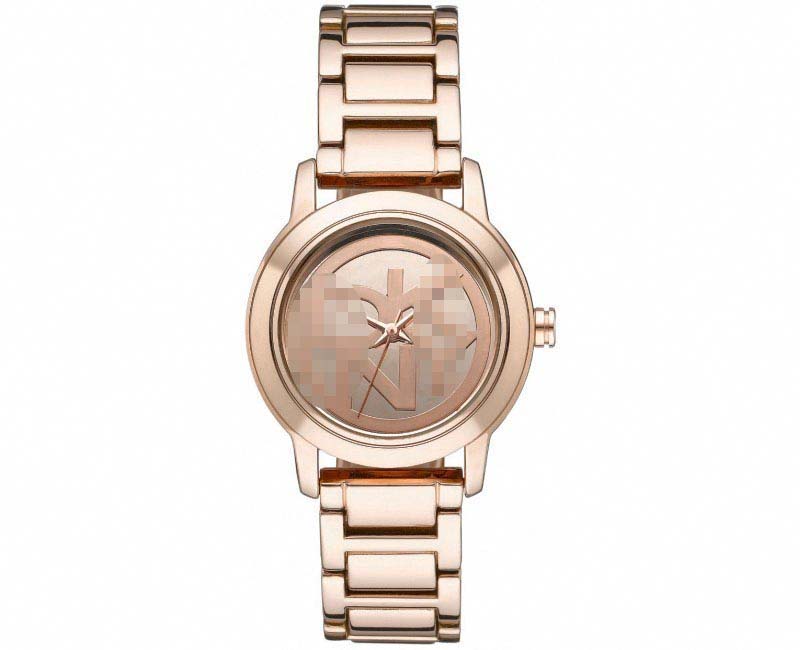 NY8877 Watch Battery