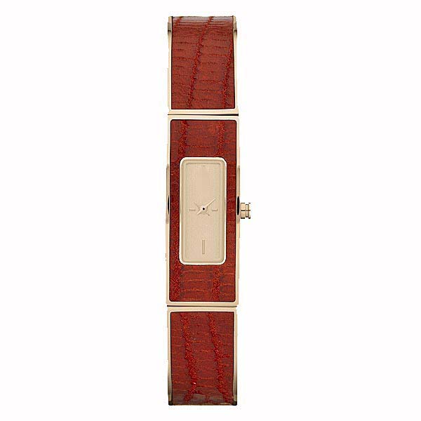 NY8882 Watch Battery