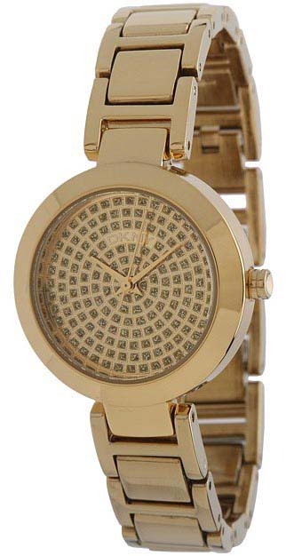 NY8892 Watch Battery