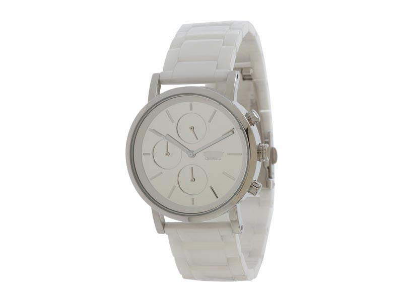 NY8896 Watch Battery