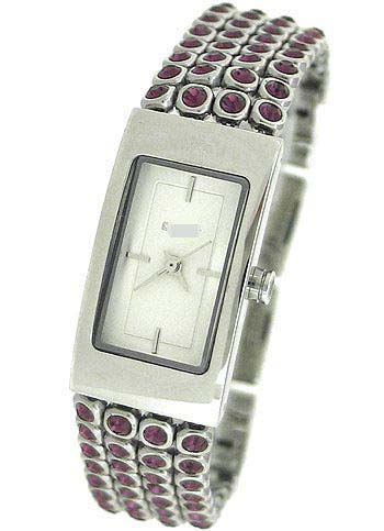 NY9152 Watch Battery